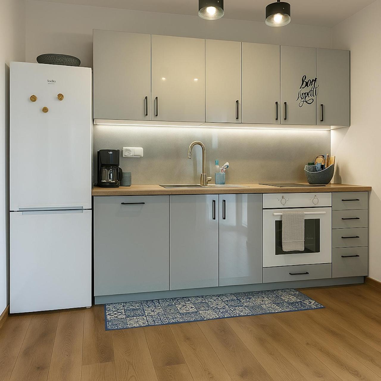 Apartamenty U Moni Zakopane Exterior photo